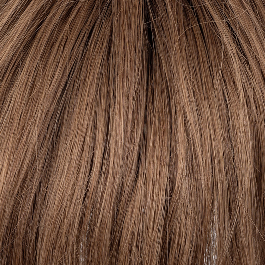 Bella Light Volume Hair Topper