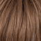 Bella Light Volume Hair Topper