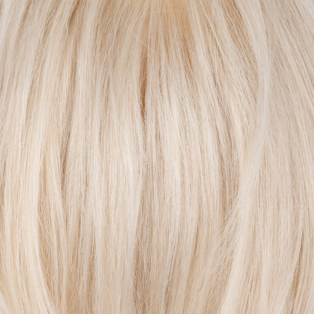 Blanch Full Volume Hair Topper