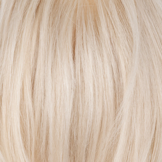 Blanch Full Volume Hair Topper