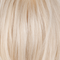 Blanch Full Volume Hair Topper