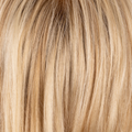 Darci Light Volume Topper