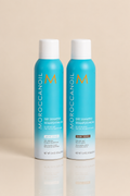 Moroccanoil Dry Shampoo®