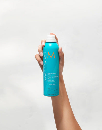 Dry Texture Spray Moroccanoil ®