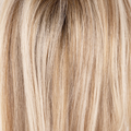 Elsie Light Volume Topper