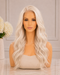 Lace Front Wig "Hope"