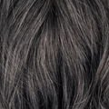 Faith Light Volume Topper