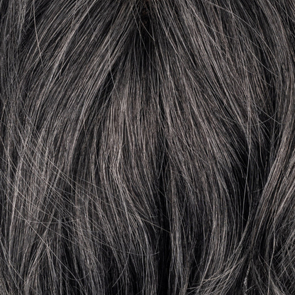 Faith Light Volume Hair Topper
