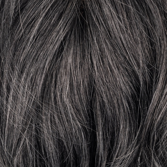 Faith Light Volume Hair Topper