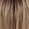 Giselle Balayage Full Volume Hair Topper