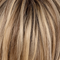Giselle Full Volume Hair Topper