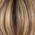 Giselle Light Volume Topper
