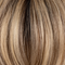 Giselle Light Volume Hair Topper