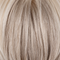 Grace Full Volume Hair Topper