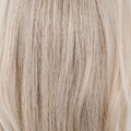 Grace Light Volume Topper