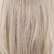 Grace Light Volume Hair Topper