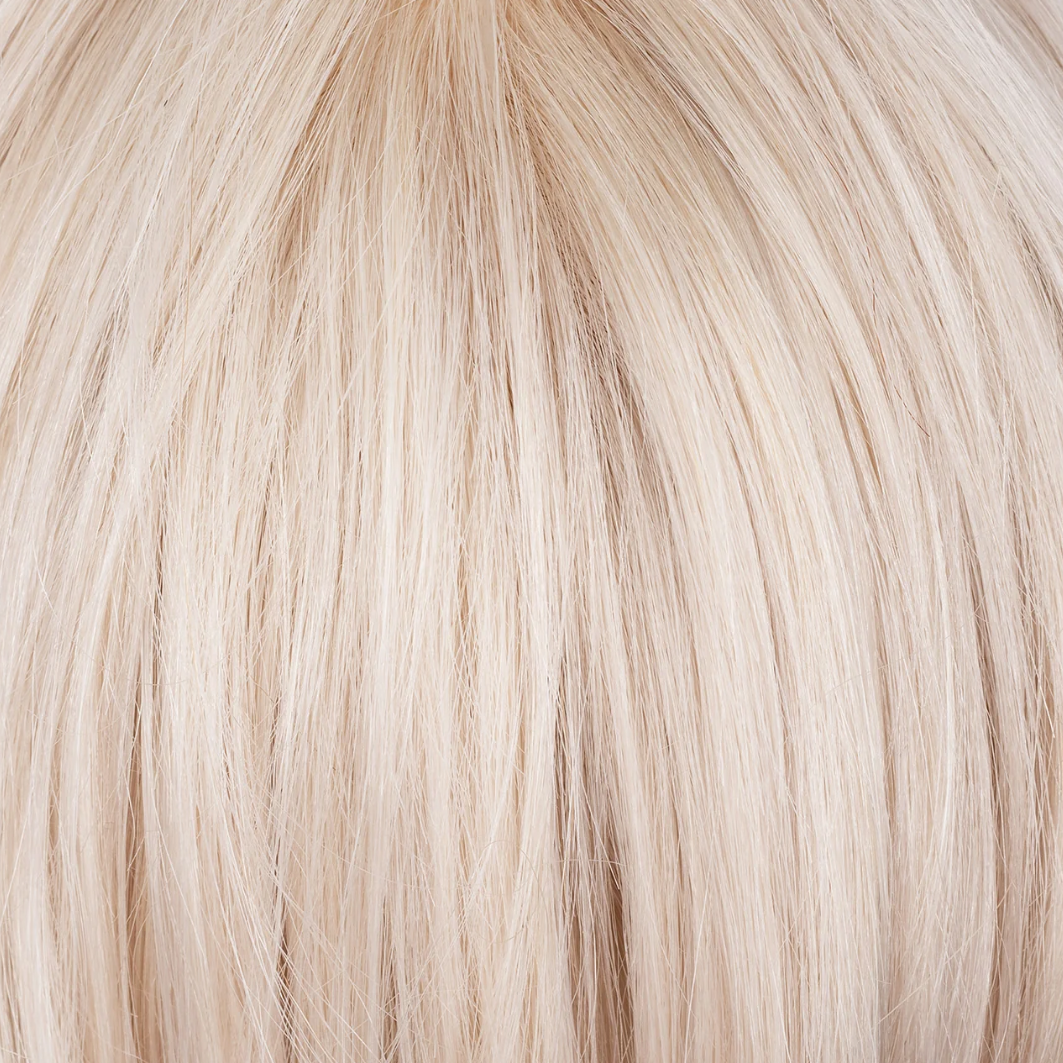 Hope Full Volume Hair Topper