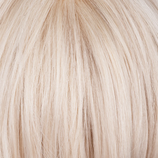 Hope Full Volume Hair Topper