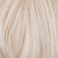 Hope Light Volume Topper