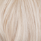 Hope Light Volume Hair Topper