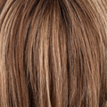 Katniss Light Volume Topper