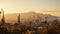 Phoenix skyline — The Lauren Ashtyn Collection pop-up hair salon