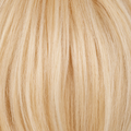 Marilyn Full Volume Topper