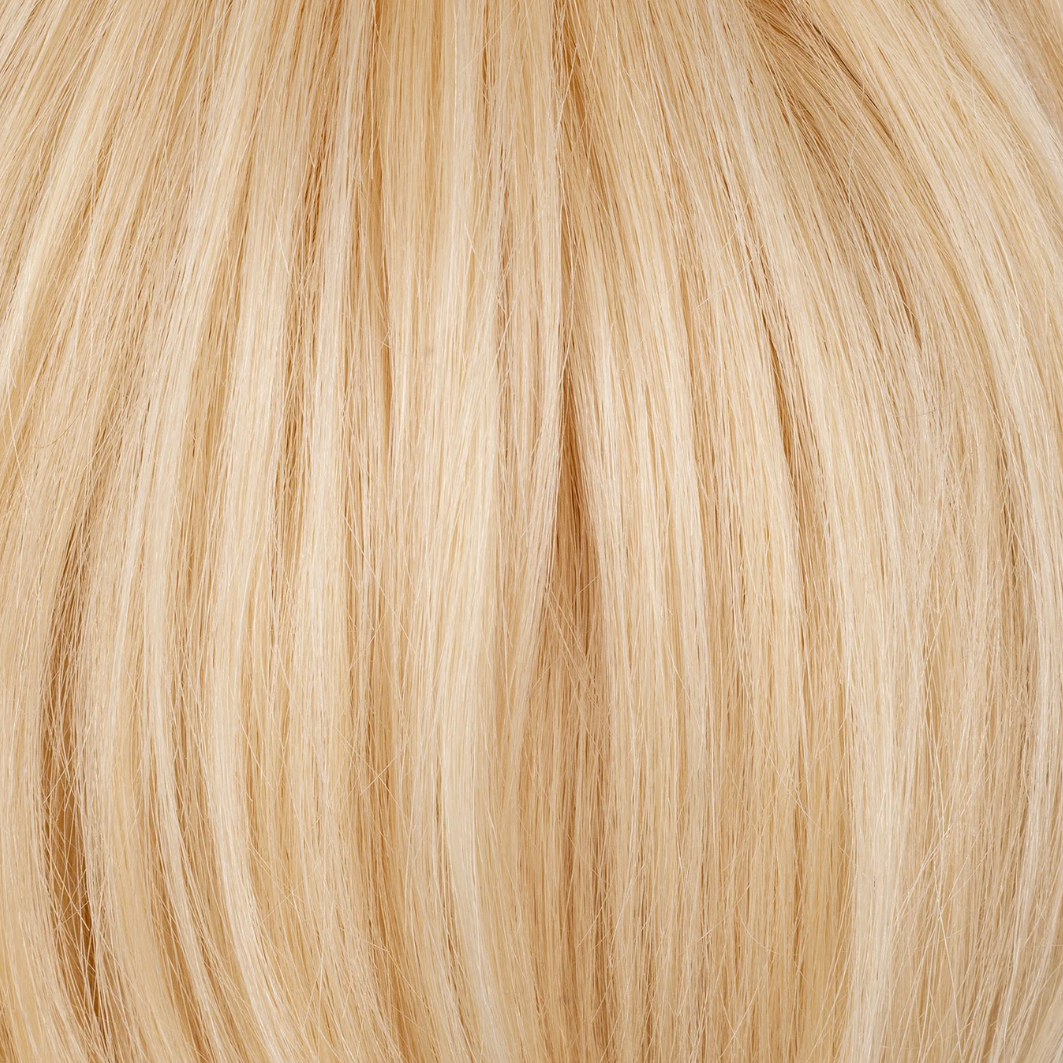 Marilyn Full Volume Hair Topper