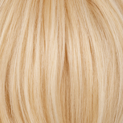 Marilyn Full Volume Hair Topper