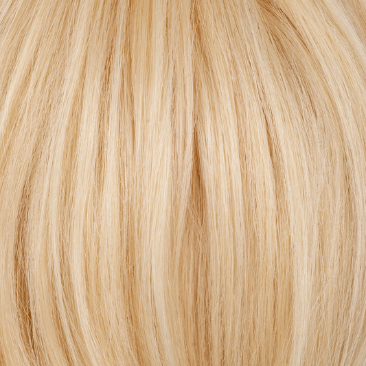 Marilyn Full Volume Hair Topper
