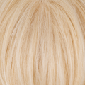 Marilyn Light Volume Topper