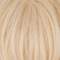 Marilyn Light Volume Hair Topper