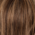 Mila Light Volume Topper