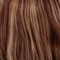 Nicole Full Volume Hair Topper