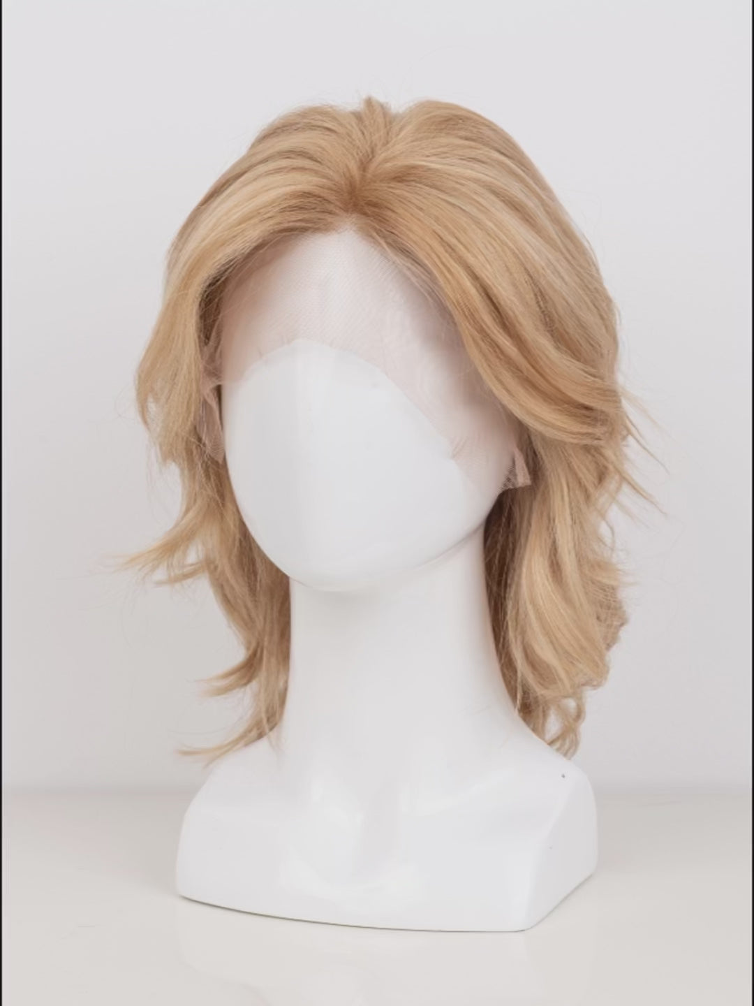 【Arcanine】ウエストフレテレンBLOND Arcanine】ウエストフレテレンBLOND Arcanine】ウエストフレテ