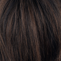 Priscilla Light Volume Topper