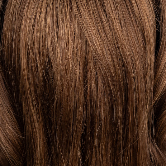 Sophia Full Volume Hair Topper