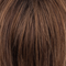 Sophia Light Volume