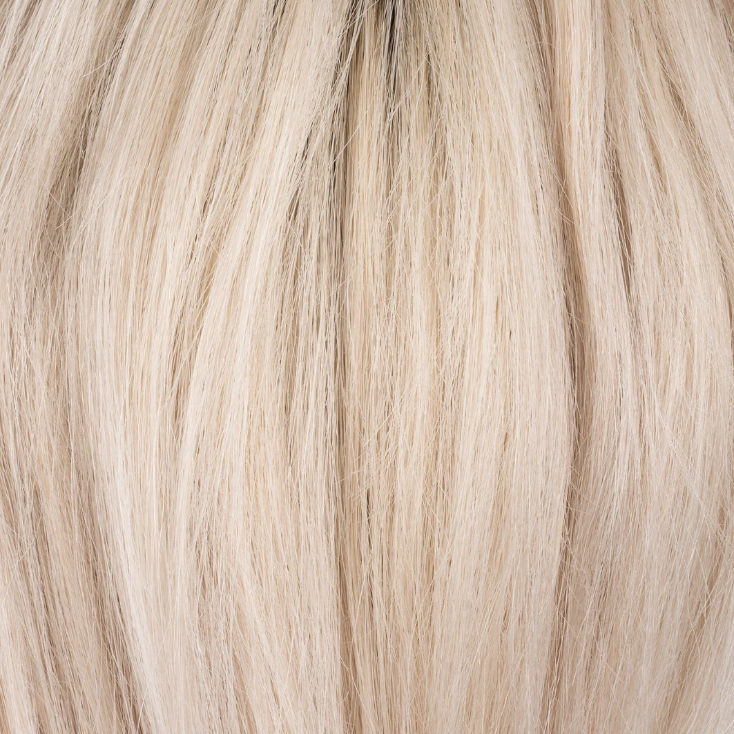 Summer Full Volume Hair Topper