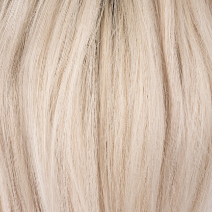 Summer Full Volume Hair Topper