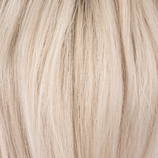 Summer Full Volume Hair Topper
