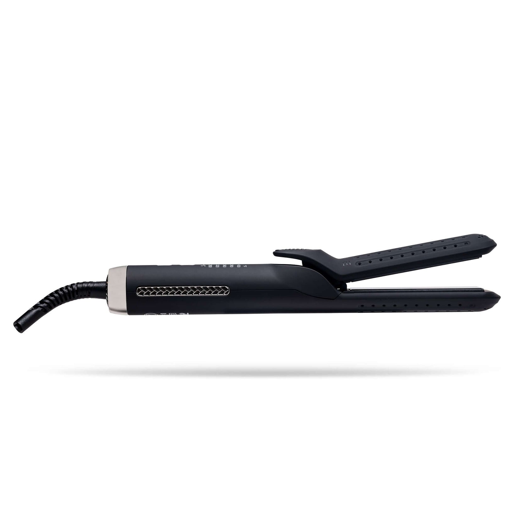 Photo inspiration: Visual Reference: Tyme Iron Air Pro Grade