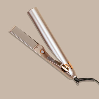 Original TYME Iron Pro
