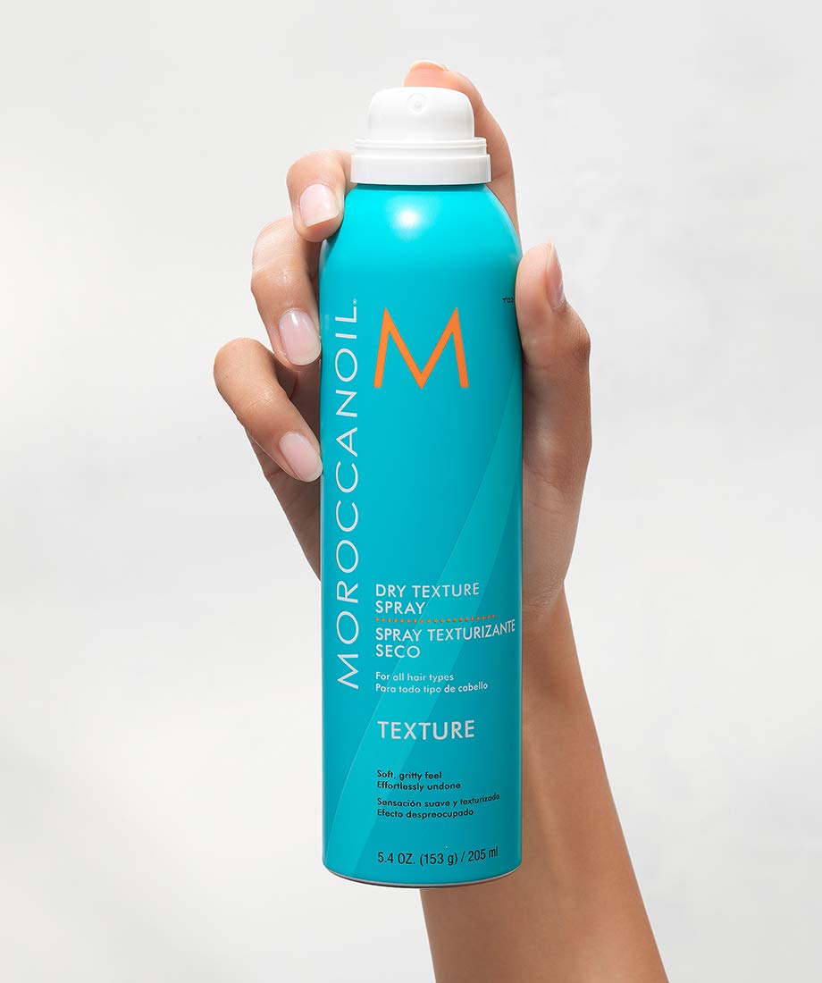 Moroccanoil Dry Texture Spray