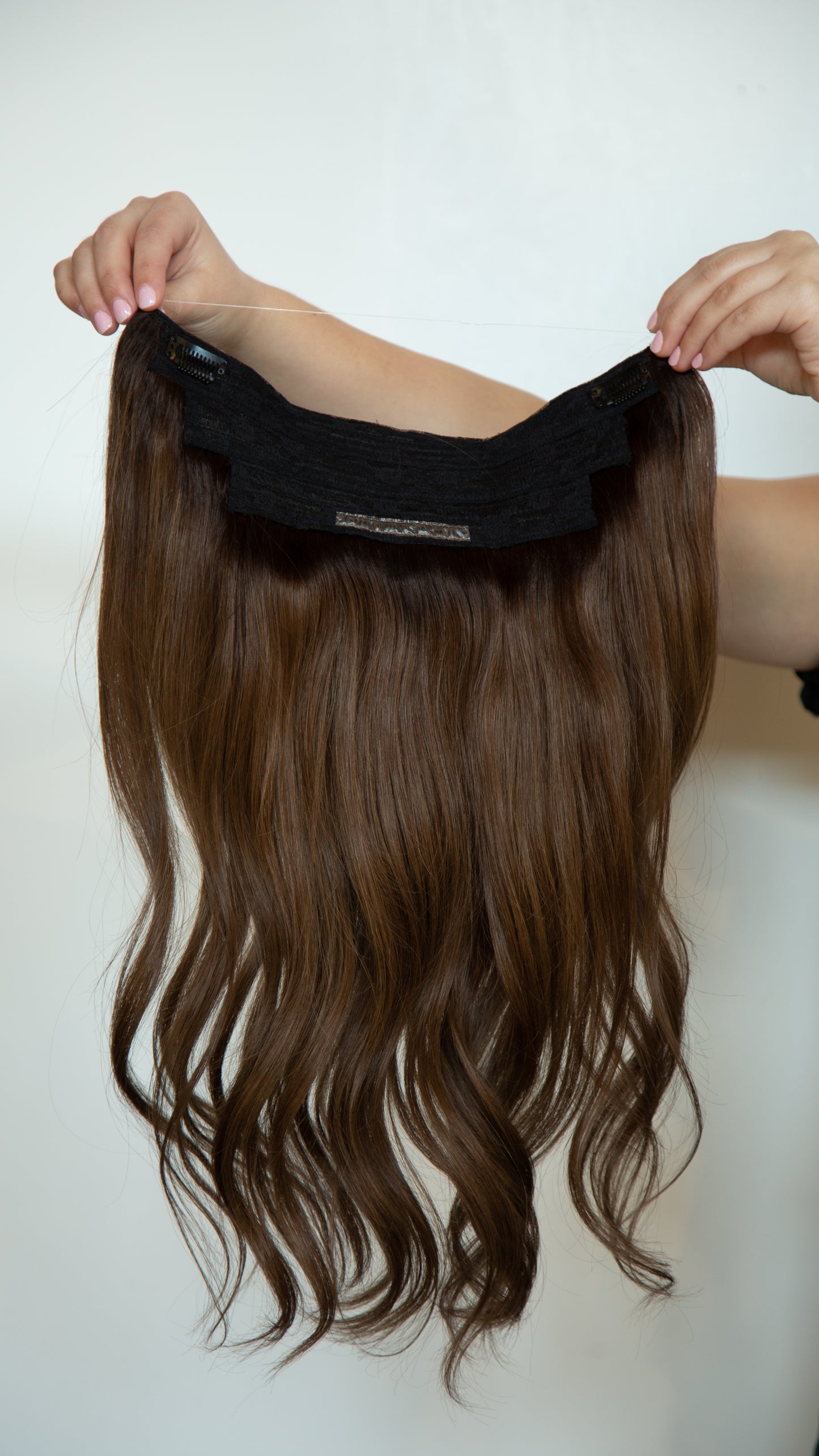 Ella Luxury Length