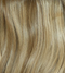 Elsie Luxury Length