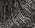 Faith Luxury Length