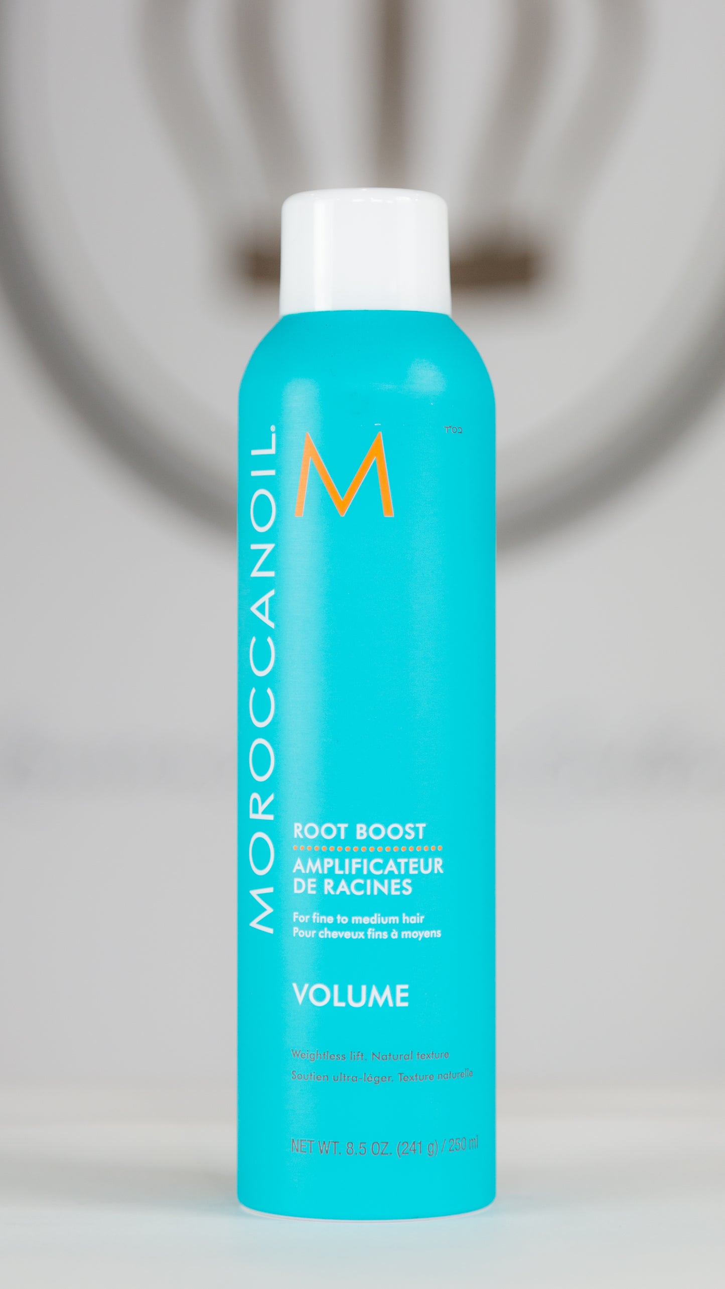 Root Boost Moroccanoil®