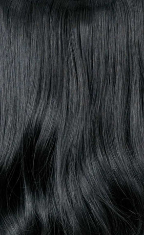 Luxury Length Hair Extensions